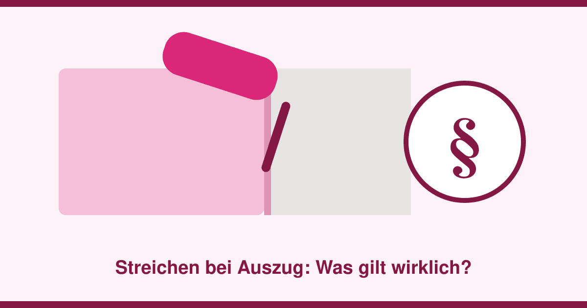 Wohnung streichen bei Auszug: Was 2026 wirklich gilt — das „neue Gesetz" im Faktencheck
