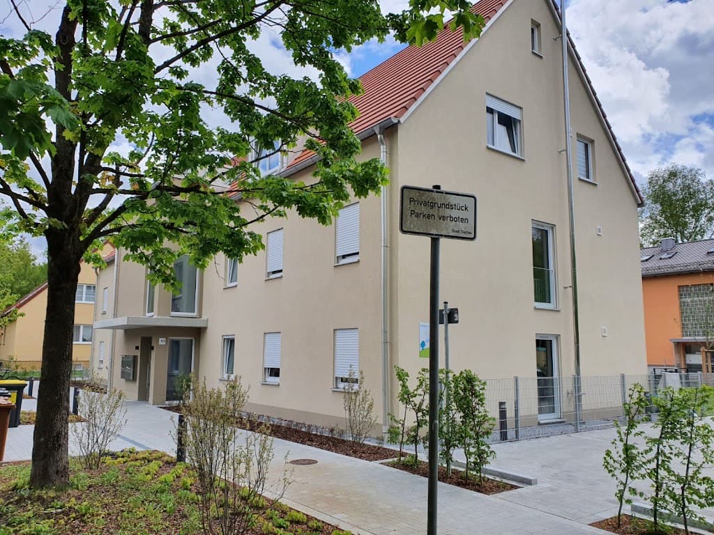 ADEMAJ GmbH - Innenputz, Außenputz, Wärmedämmung München