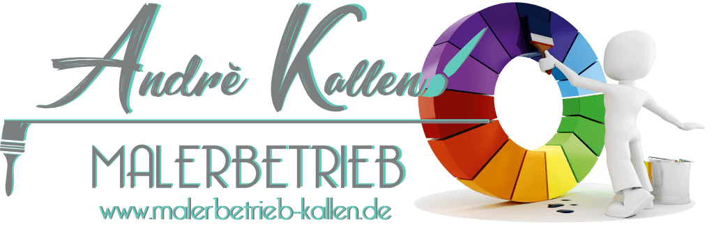 Malerbetrieb André Kallen