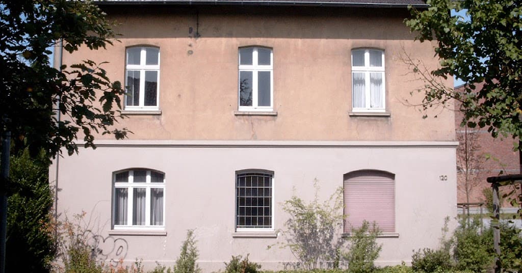 Arnold & Puda GmbH
