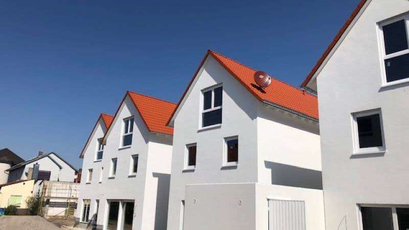 Scholz Stuckateure GmbH