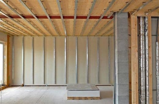Maler Landeck — 1