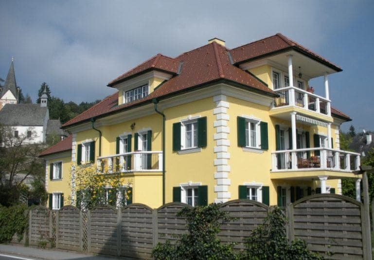 Malerbetrieb Thiem