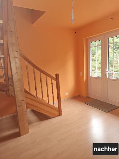 Maler Jordan GmbH | Hannover — Kundenfoto