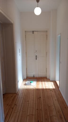 MalermeisterbetriebTreske — Kundenfoto