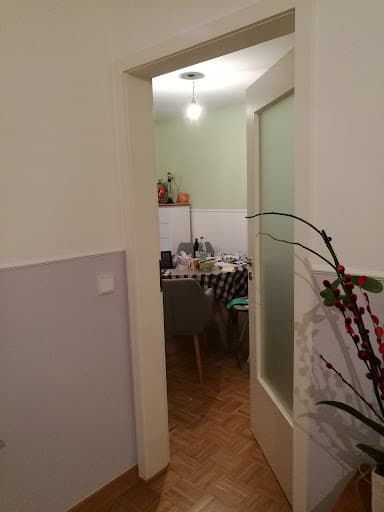 Malermeisterbetrieb Schwarz — Kundenfoto