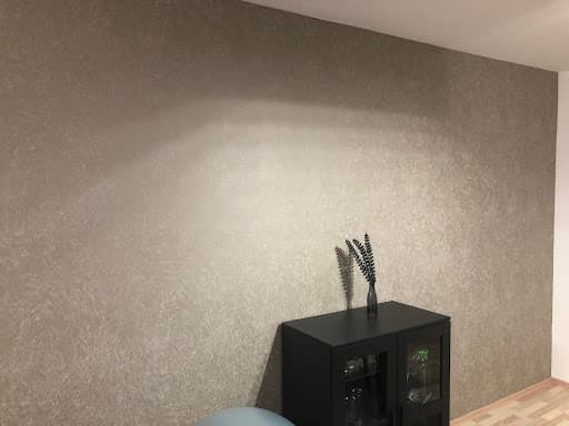 Malermeisterbetrieb Schwarz — Kundenfoto