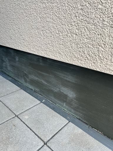 Malermeister Born GmbH — Kundenfoto