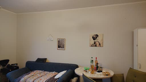 Innenmeister — Kundenfoto