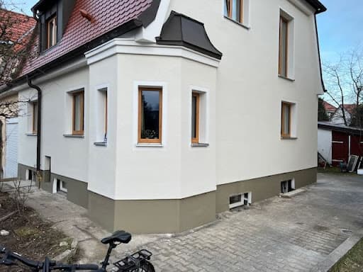 Richard Wörle GmbH — Kundenfoto