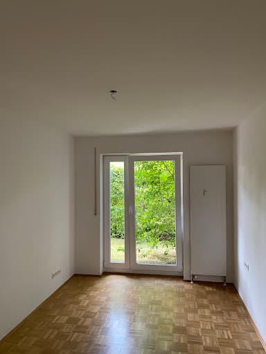 Malermeisterbetrieb Schwarz — Kundenfoto