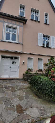 Malerbetrieb Zinn — Kundenfoto