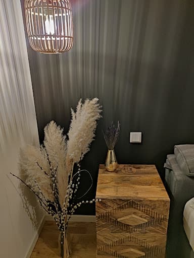 Maler Noack GmbH — Kundenfoto
