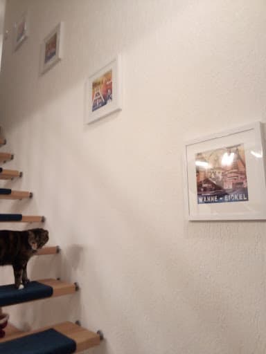 Strätker GmbH — Kundenfoto