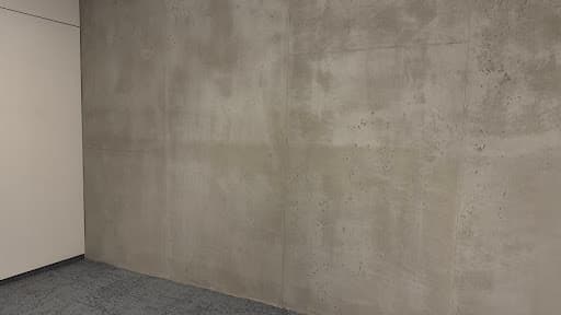 Malermeister Michael & Theo Fesel GmbH — Kundenfoto