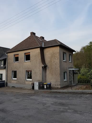 Malermeister Stefan Beckmann — Kundenfoto