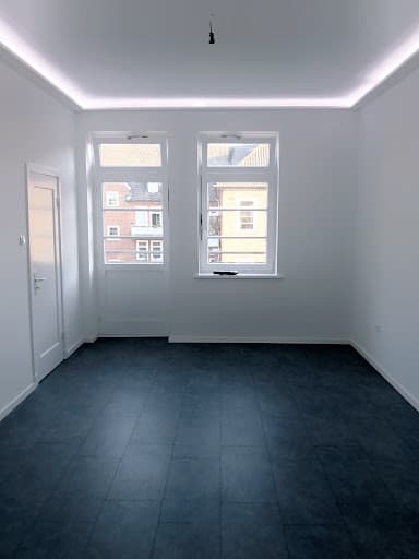Hanse Bauservice — Kundenfoto