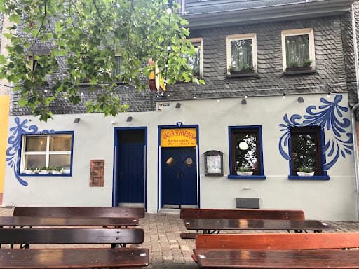 Malermeister Rankl — Kundenfoto