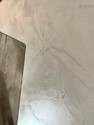 Malerbetrieb Zenglein — Kundenfoto