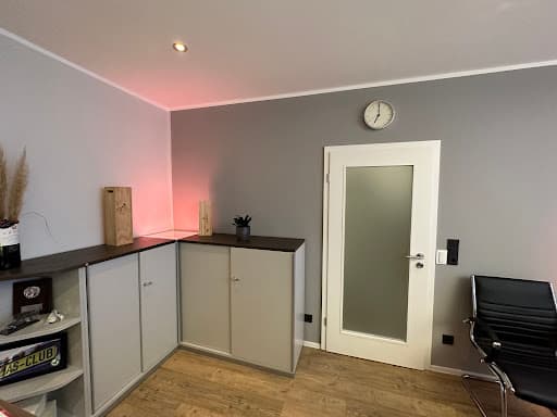 Manuel Illerhaus GmbH — Kundenfoto