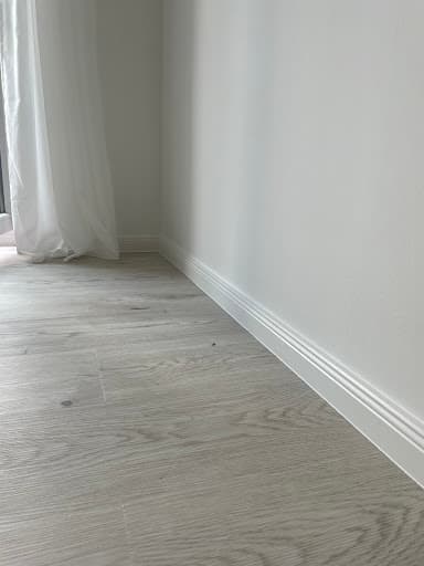 Maler Hamburg & Malerfirma Prof Maler Brandt Verwaltungs GmbH — Kundenfoto