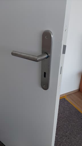 Maler Gerber GmbH — Kundenfoto