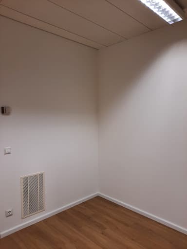 Malerbetrieb Berlin Mitte — Kundenfoto