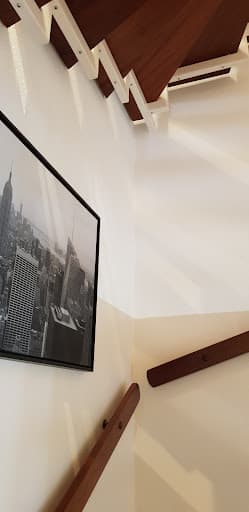 Malermeister Wichelhaus GmbH & Co.KG — Kundenfoto