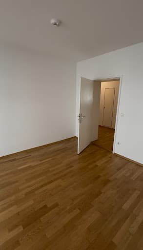 Richard Wörle GmbH — Kundenfoto