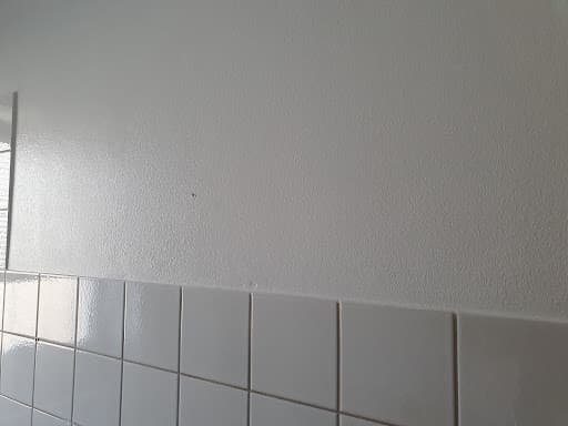 Malerwerkstätten Ralph Billig — Kundenfoto