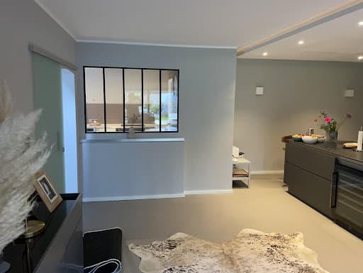 Stuckateurbetrieb Gerd Reingen GmbH & Co. KG — Kundenfoto