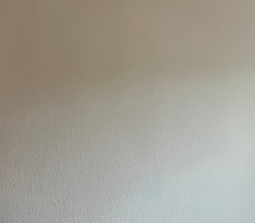 Malermeister Wissner GmbH — Kundenfoto
