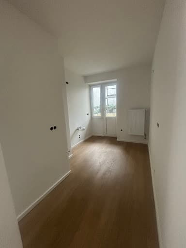 Stuckateurbetrieb Gerd Reingen GmbH & Co. KG — Kundenfoto