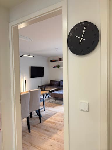 Armagan Malerwerkstätte GmbH — Kundenfoto