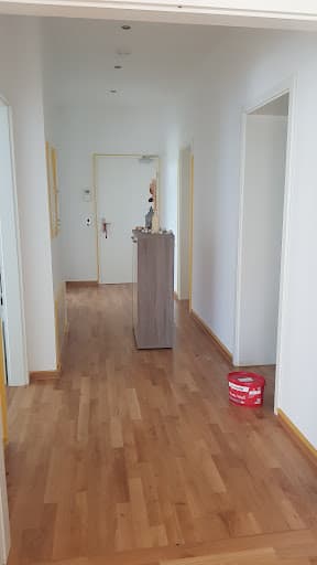 Maler Leipzig -Ihr zuverlässiger Malerservice- — Kundenfoto