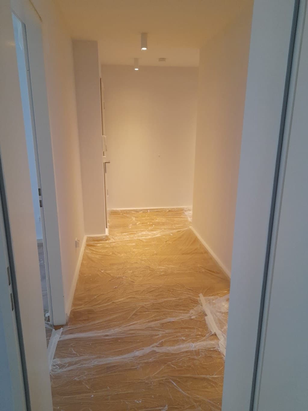 Maler Berlin — 1