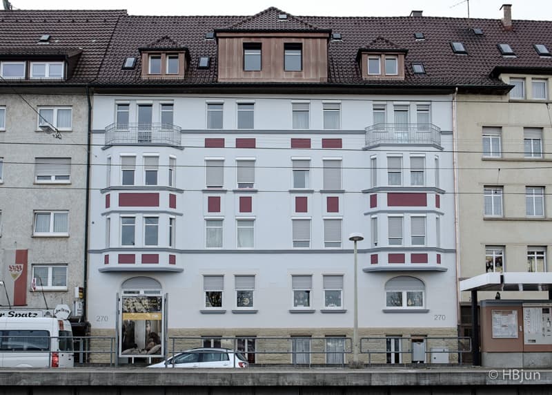 Christian Gröber GmbH & Co. KG