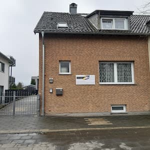 Design 23 Maler-Sanierungsfachbetrieb