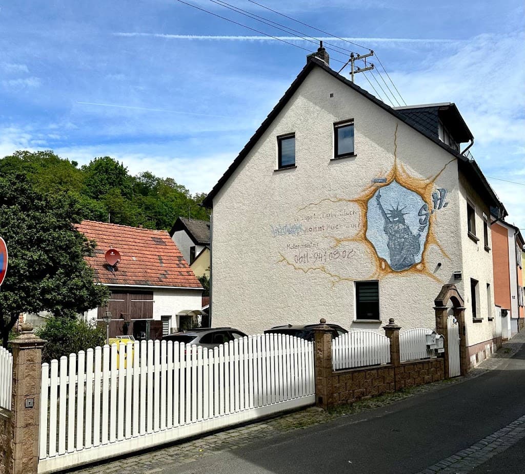 Heidinger — 1