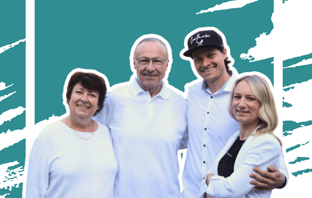 Malerbetrieb Achim Alber GmbH