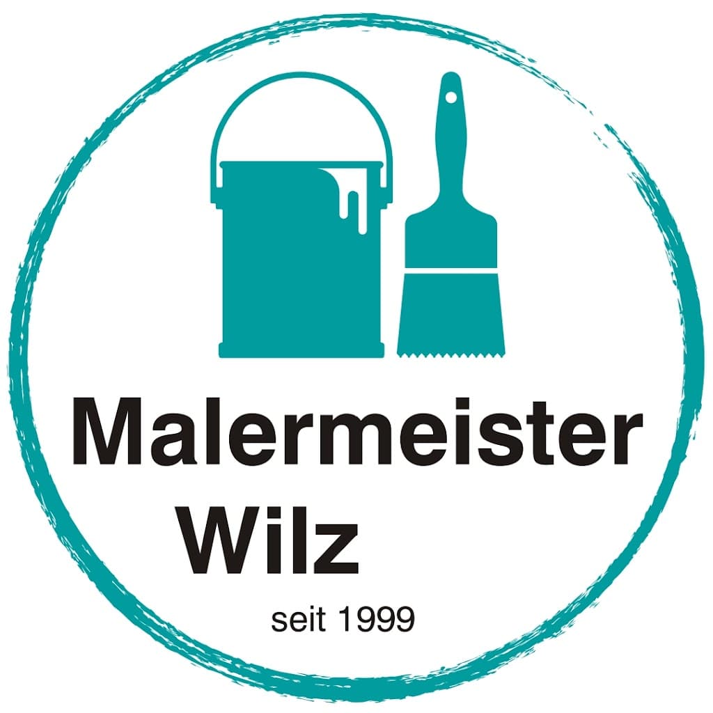 Malermeister Thomas Wilz