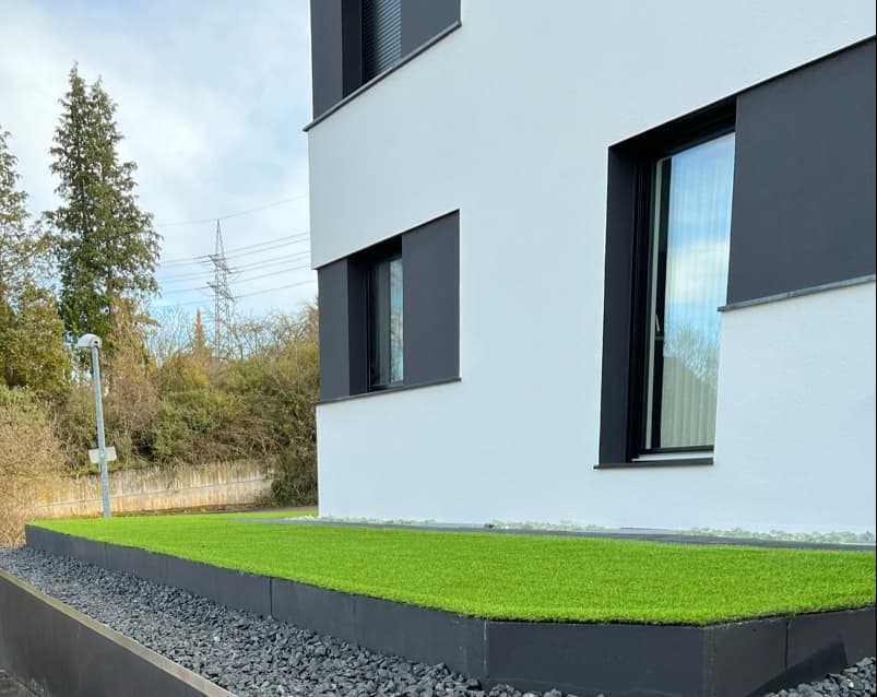 ED-Stuckateur GmbH