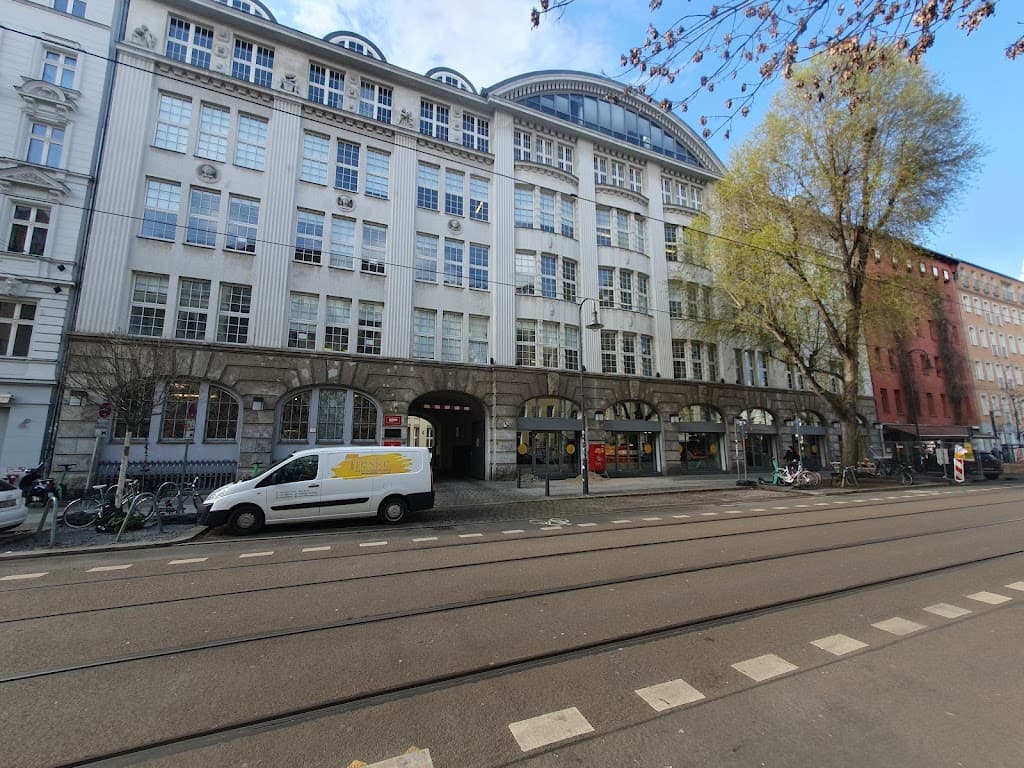 MalermeisterbetriebTreske