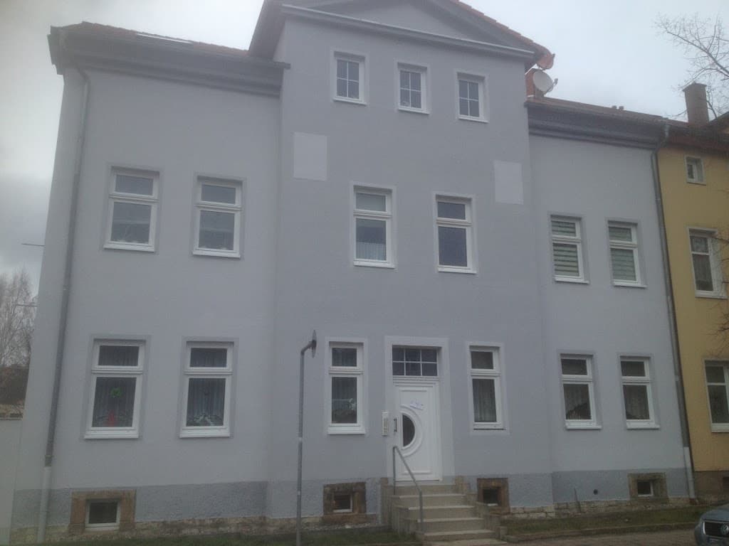 Kultbau GmbH