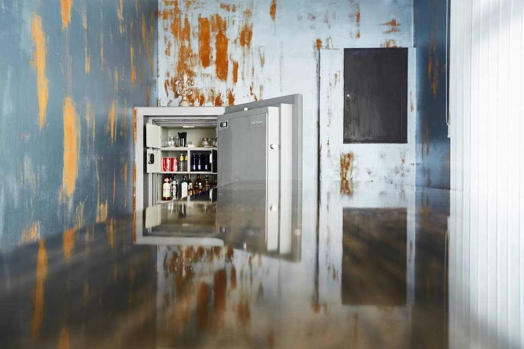 Maler Jordan GmbH | Hannover