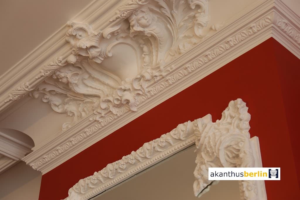 Akanthus GmbH