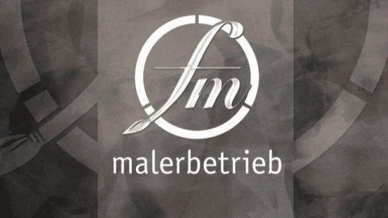 fm malerbetrieb