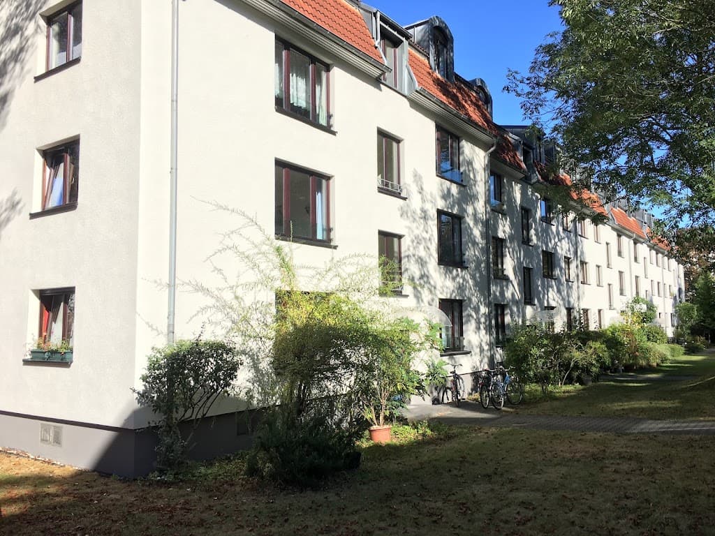Malerbetrieb Pinzl