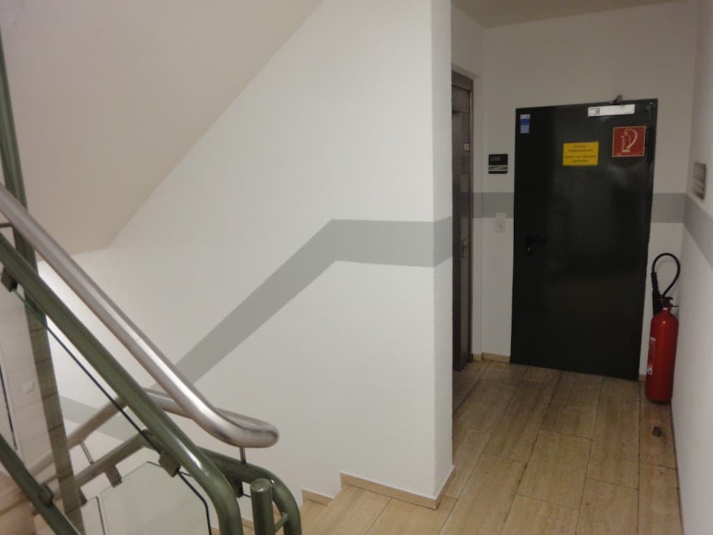 Maler Bischoff GmbH