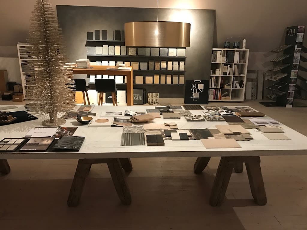 Malereibetrieb Graf GmbH